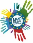 „15 metų Europos Sąjungoje jaunimo akimis“