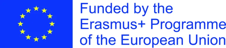 Trečiasis projekto  „Tolerancija – mūsų bendra kalba“  susitikimas Turkijoje