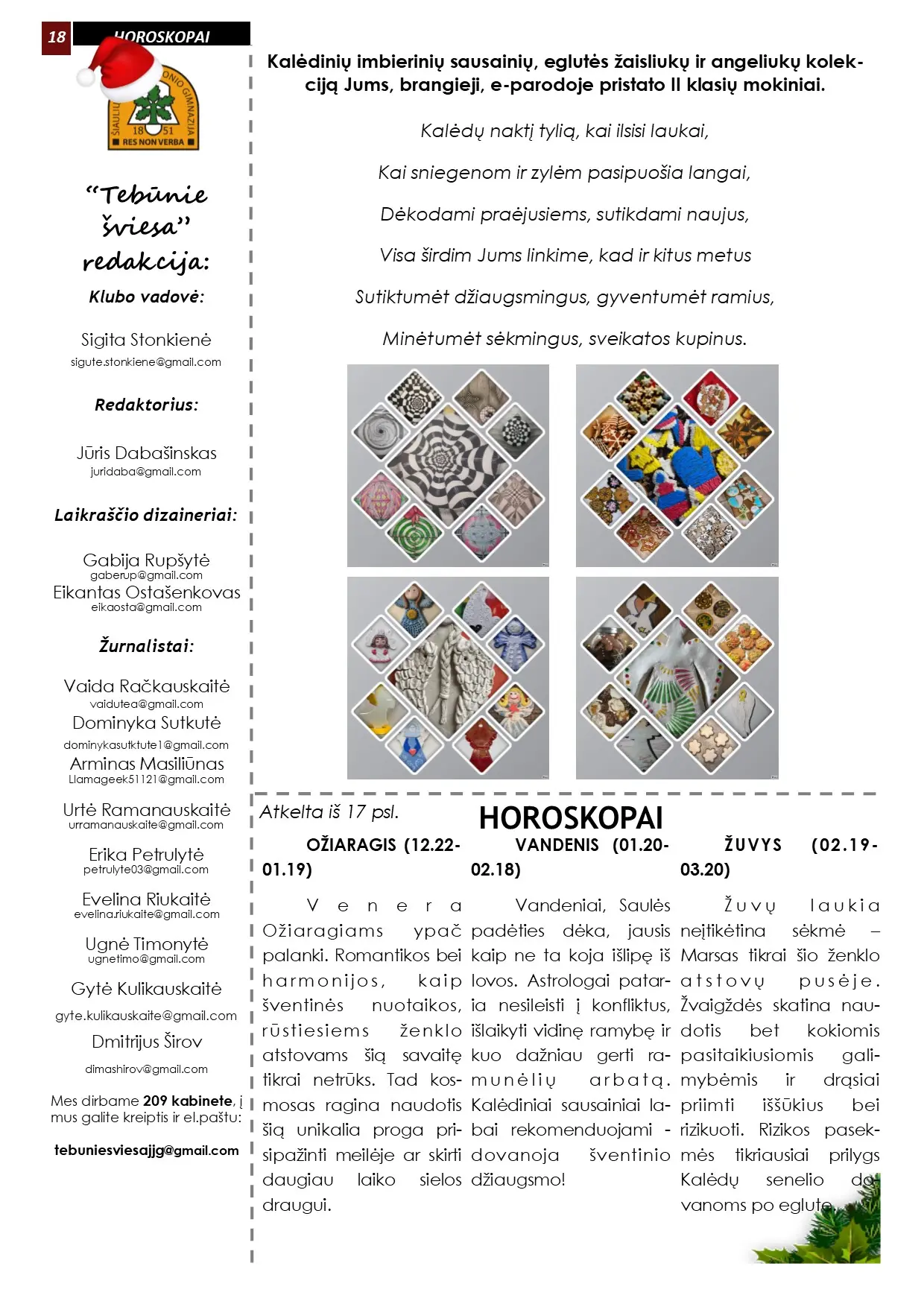 Nuotrauka 9: ŠIAULIŲ REGIONINĖ EXPO 2023