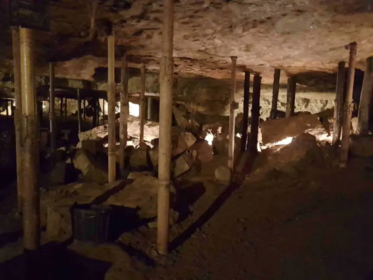 Nuotrauka 5: Janoniečių išvyka į pietų Lenkijos kalnus ir miestus