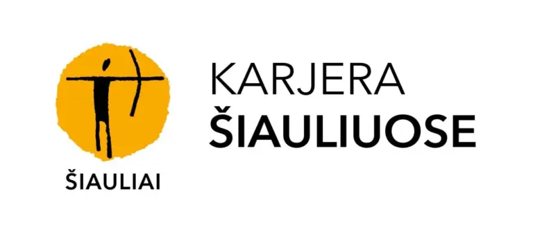 Karjera
