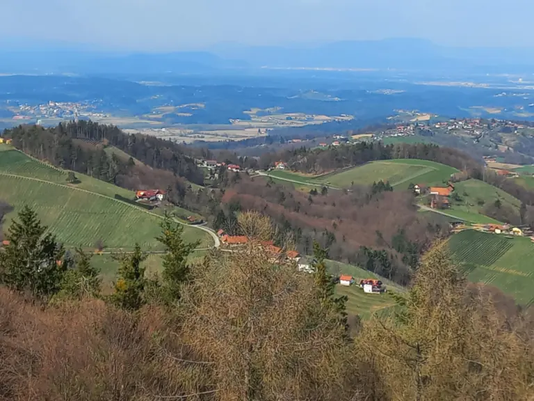 Nuotrauka 6: „Erasmus+ mobilumas Grace: nuo „šešėliavimo“ iki dalijimosi savo patirtimi”