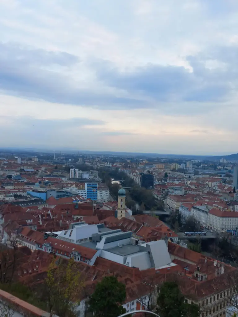 Nuotrauka 8: „Erasmus+ mobilumas Grace: nuo „šešėliavimo“ iki dalijimosi savo patirtimi”