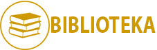 Biblioteka