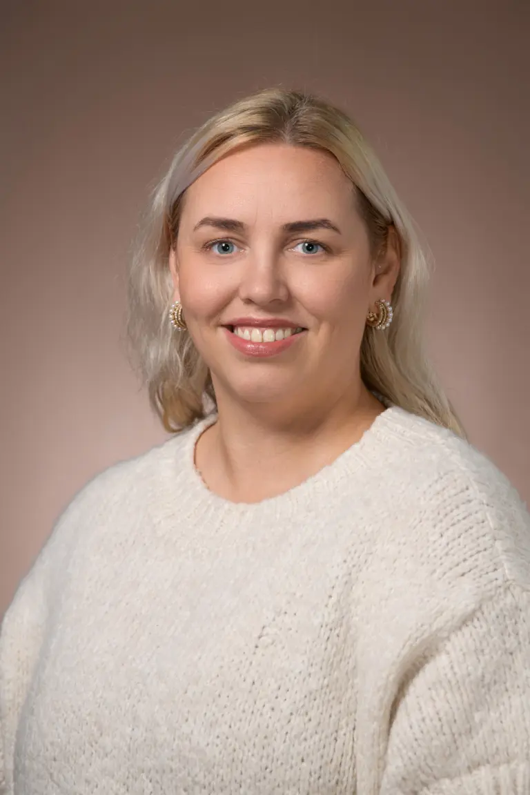 Evelina Mačiūnienė