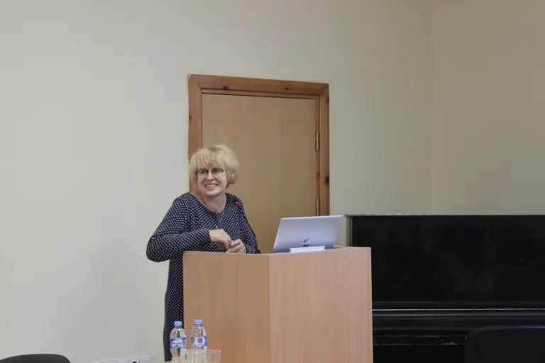 Respublikinė istorijos mokytojų konferencija  „ŠIAULIAI ISTORINIŲ LŪŽIŲ METAIS“