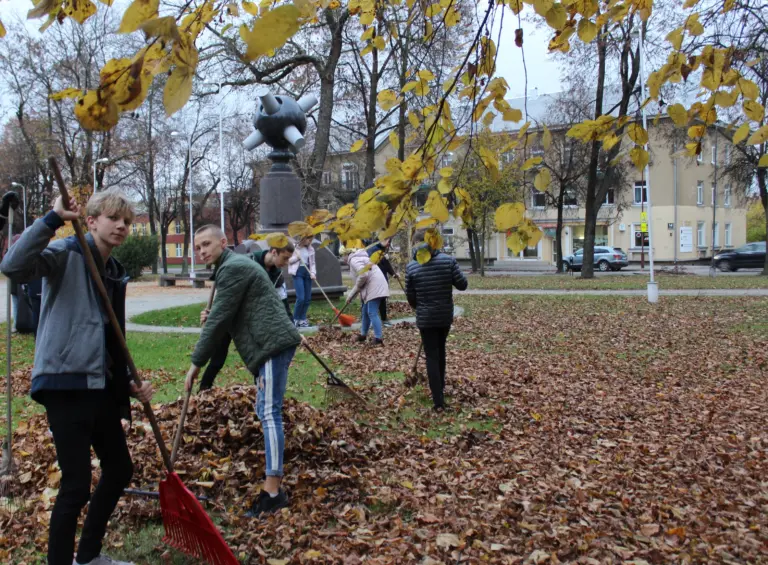 Buvusio Šiaulių gimnazijos mokytojo Jono Murkos 130-osios gimimo metinės