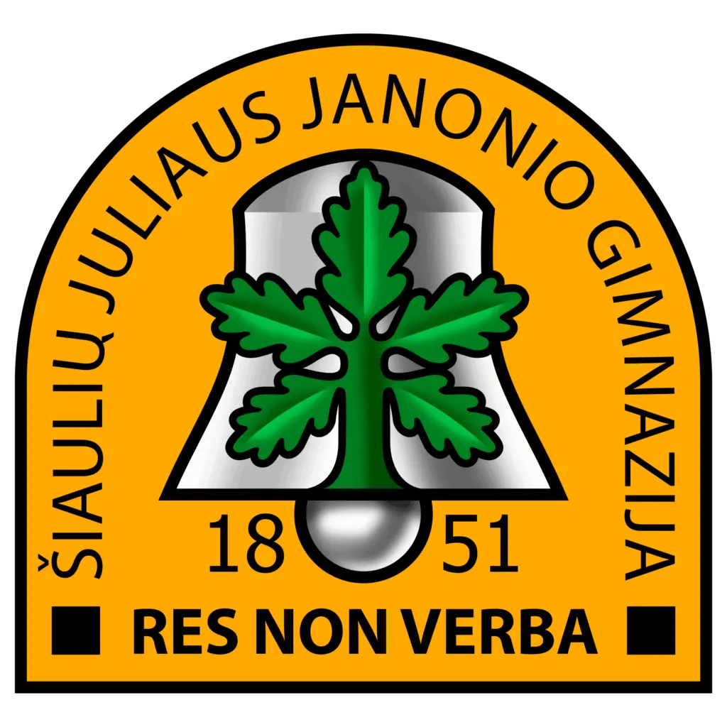 Logotipas