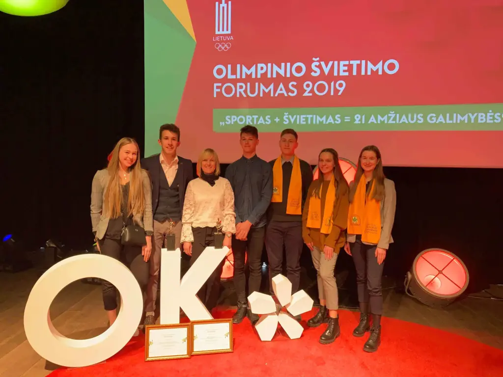 olimpinės_kartos1