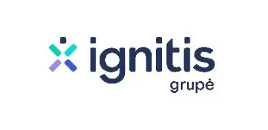 Nuotrauka 4: IX respublikinė konferencija „Žmogus ir gamta“