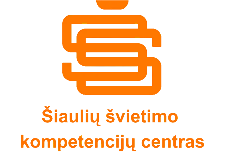 Nuotrauka 2: IX respublikinė konferencija „Žmogus ir gamta“
