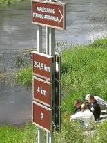 INTEGRUOTOS PAMOKOS NETRADICINĖJE APLINKOJE