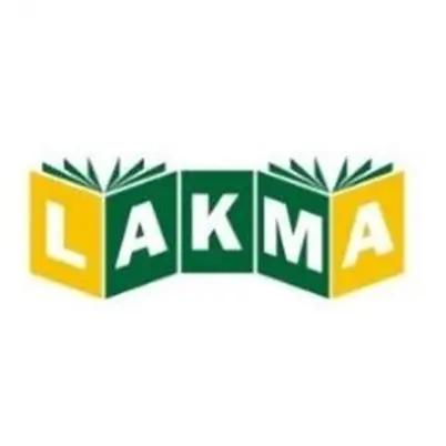 Nuotrauka 1: ANGLŲ KALBA IR MEDIJŲ RAŠTINGUMAS PROFESINIAM TOBULĖJIMUI