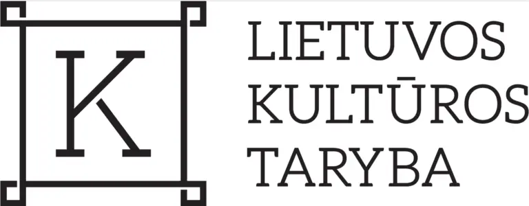 Svečiuose profesionalus teatras „Teatriukas“