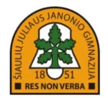 Nuotrauka 2: Į Tenerifę vykstantys mokytojai