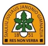 Nuotrauka 2: Protų kovos „Gyvenk sveikai“