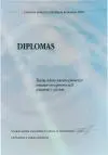 www.tinklas.lt tinklalapių konkurso nugalėtojų apdovanojimas