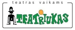 Nuotrauka 1: Svečiuose profesionalus teatras „Teatriukas“