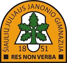 „ Pasijutome lyg pionieriai…“