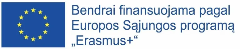 „ Pasijutome lyg pionieriai…“