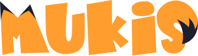 Mukis