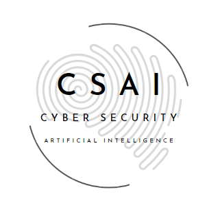 Nuotrauka 5: eTwinning projektas „CSAI – Cyber Security and Artificial Intelligence”