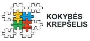 Kokybes krepselis