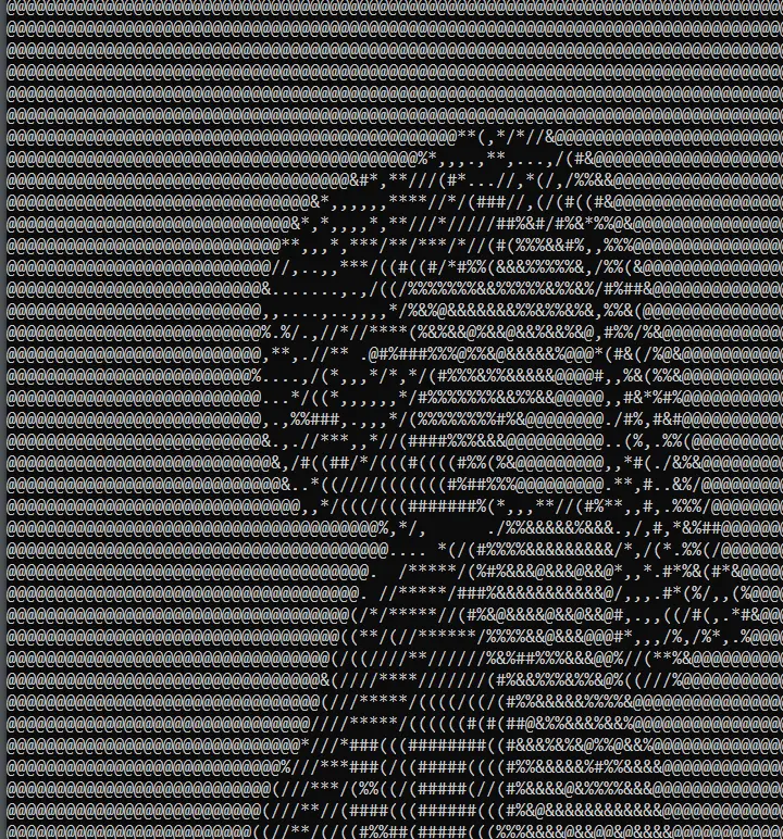 Nuotrauka 7: Respublikinis programavimo konkursas „Užkoduotos mintys“