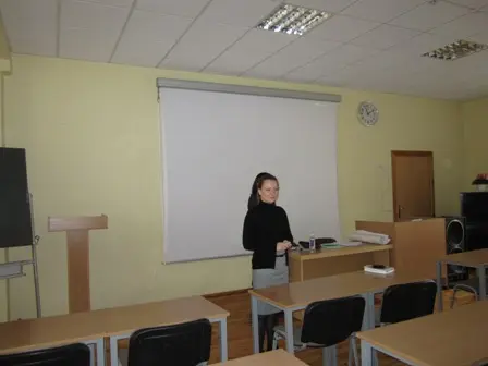 Kūrybiškas sprendimų priėmimas