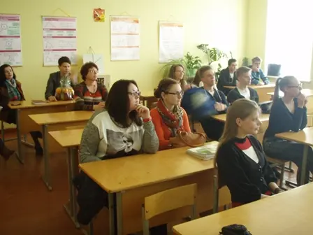 MMB „4K“ veiklos uždarymas