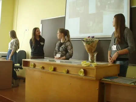 MMB „4K“ veiklos uždarymas