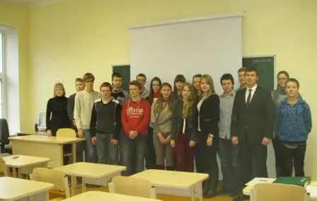 Mažieji janoniečių verslai
