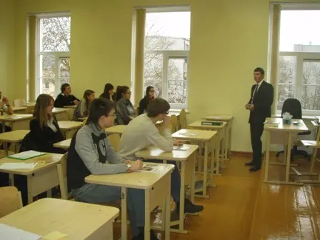 Mažieji janoniečių verslai