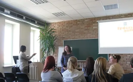 Apie alternatyvias pajamas ir jų kūrimo būdus