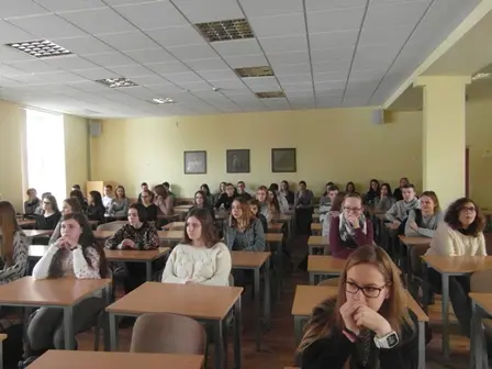 Ką reikia žinoti, renkantis profesiją