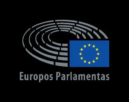 Startuoja projektas „Mokyklos – Europos Parlamento ambasadorės“