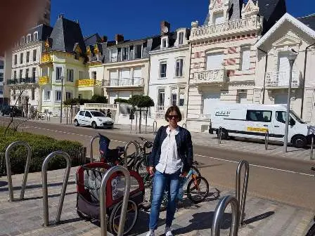 Festival des festivals 2017 Roche-sur-Yon