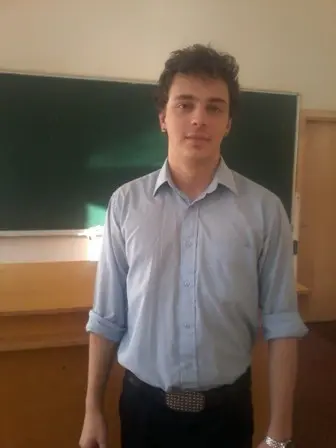 Pristatė matematikos ir statistikos studijas