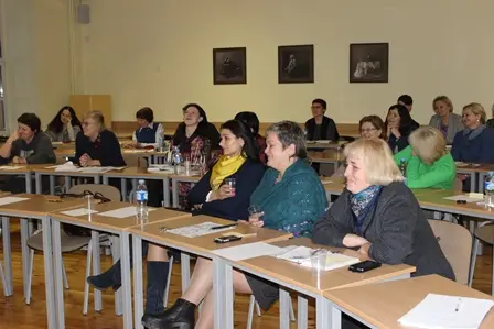 Mokytojo vaidmuo: tradicijos ir ateities iššūkiai
