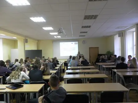 „JJG Protų kovų“ žaidimas, skirtas Juliaus Janonio gimimo 120-osioms metinėms