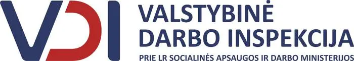 VDI