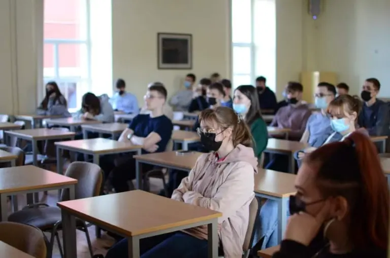 Nuotrauka 1: Kai aplanko seni geri draugai…