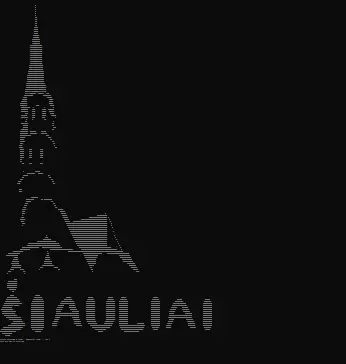 Nuotrauka 2: Respublikinis programavimo konkursas „Užkoduotos mintys“