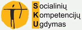 SKU