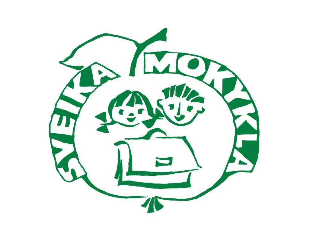 sveika_mokykla