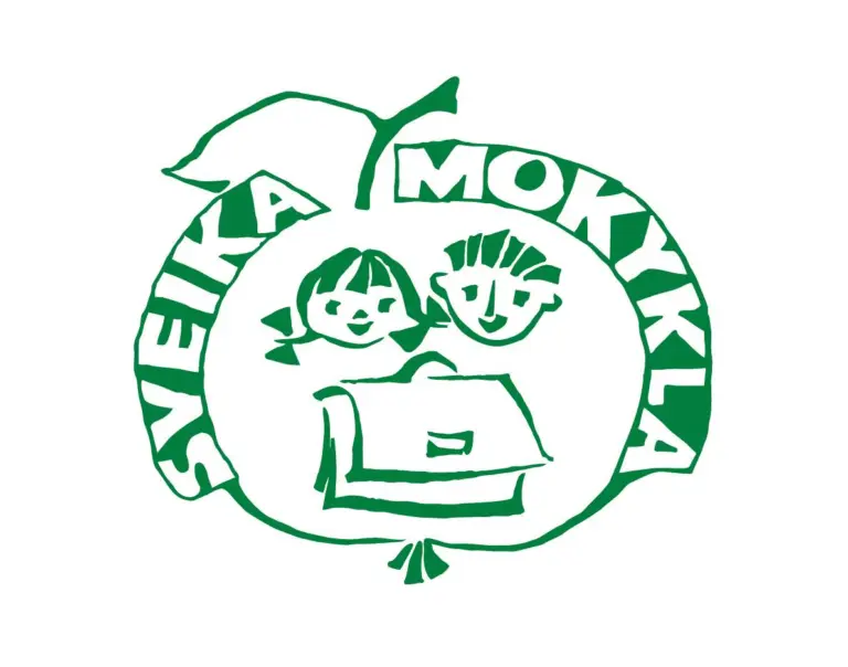 sveika_mokykla