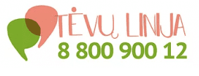 tevu linija